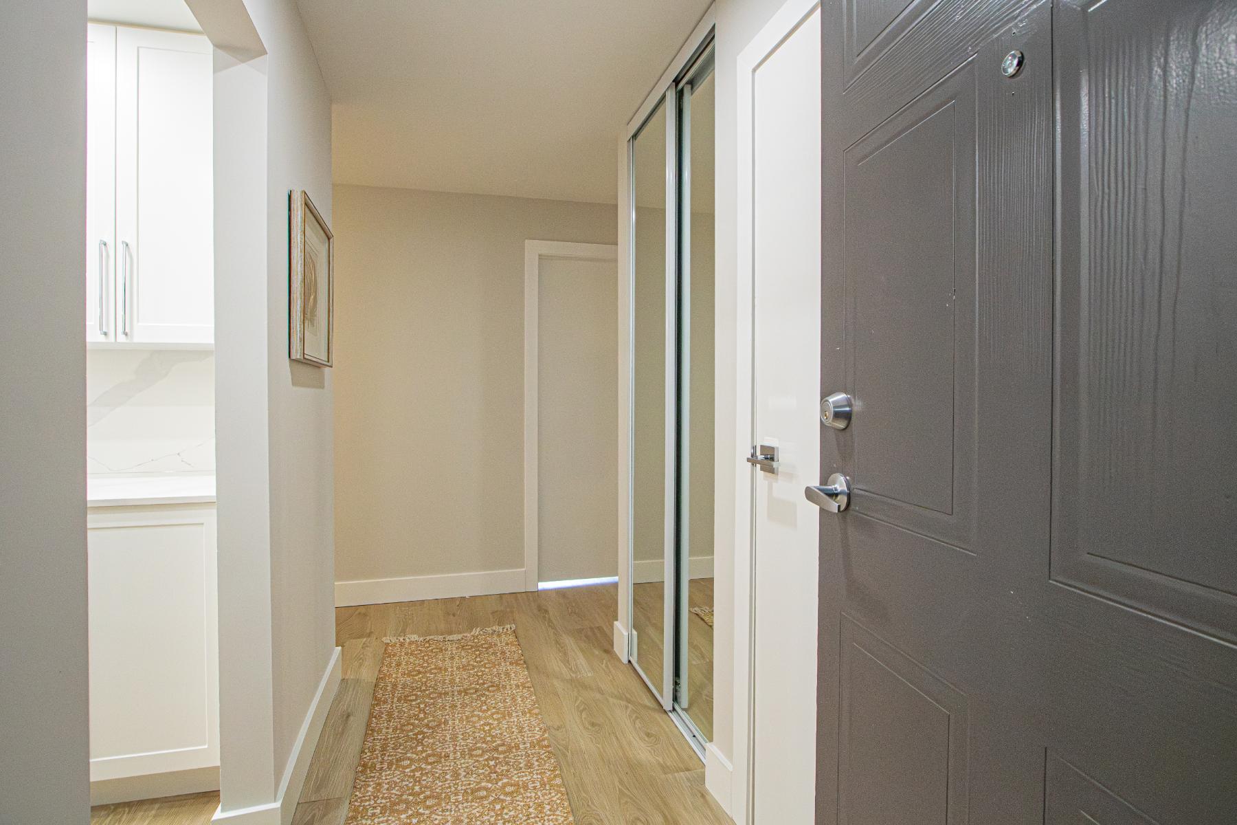 Two Bedroom Suite